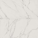 ABK Sensi Statuario White Lux 60x120