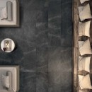 ABK Sensi Pietra Grey Sable 60x120