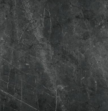 ABK Sensi Pietra Grey Lux 60x60