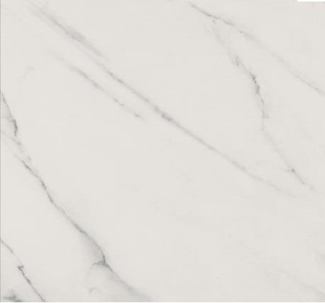 ABK Sensi Pietra Grey Lux 60x60