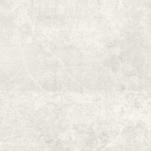 Baldocer Urban Pearl 60x60