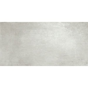 Cercom Gravity Light Ret. 60x120 płytki gresowe imitujące beton