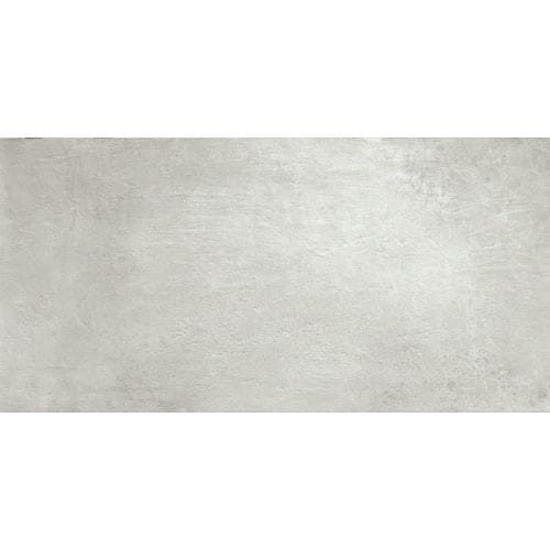 Cercom Gravity Light Ret. 60x120