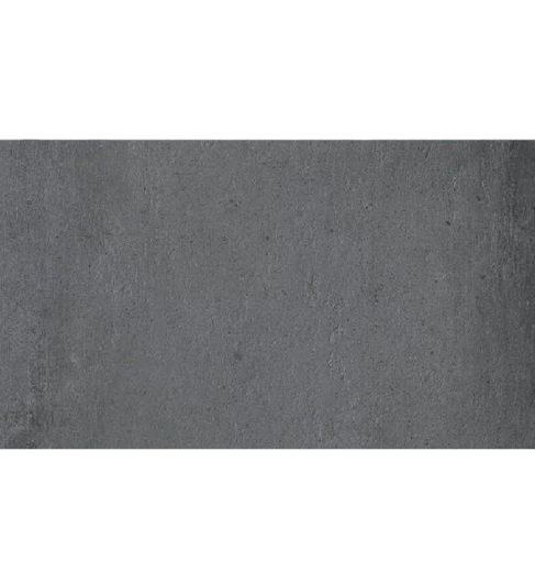 Cercom Gravity Dark Ret. 60x120