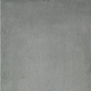 Cercom Gravity Titan Rett. 60x60 płytki gresowe imitujące beton