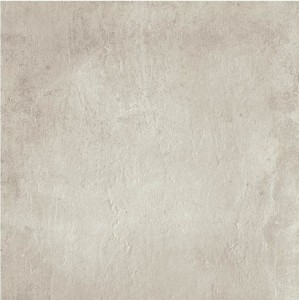 Cercom Gravity Greige Rett. 60x60 płytki gresowe imitujące beton