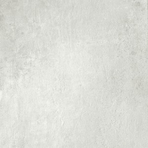 Cercom Gravity Light Rett. 60x60 płytki gresowe imitujące beton