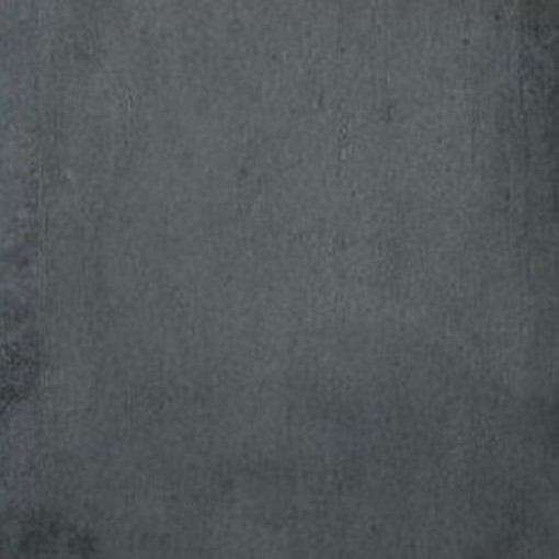 Cercom Gravity Dark Rett. 60x60