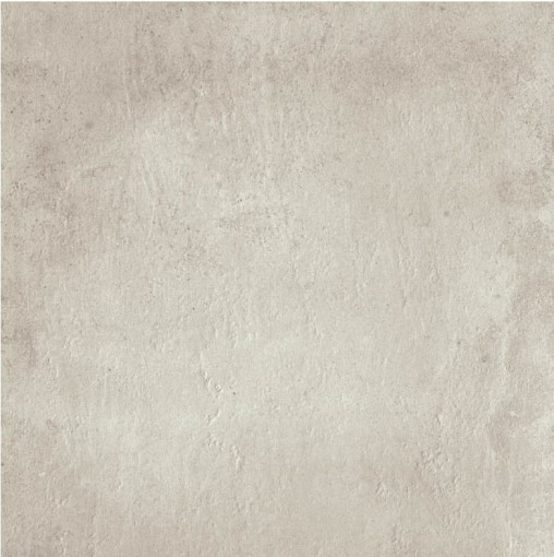 Cercom Gravity Greige Rett. 80x80