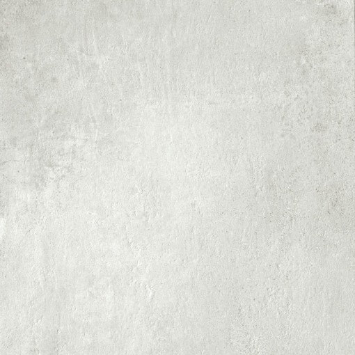 Cercom Gravity Light Rett. 80x80