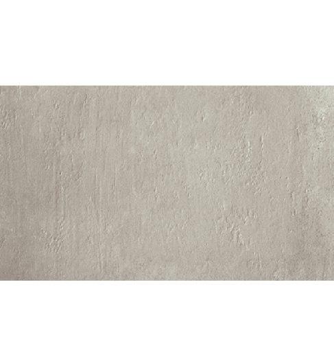 Cercom Gravity Greige Rett. 60x120