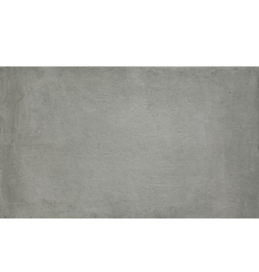 Cercom Gravity Titan Rett. 60x120 płytki gresowe imitujące beton