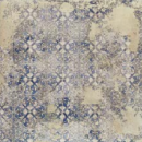 Realonda Antigua Deco Beige 33x33