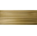 Aparici Neutral Gold Noise 29,75x89,46 płytka ścienna