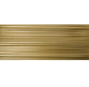 Aparici Neutral Gold Noise 29,75x89,46 płytka ścienna  