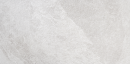 Rocersa Axis White 60x120