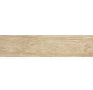 Fap Ceramiche Nuances Faggio 15x90 płytki gresowe imitujące drewno