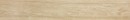 Fap Ceramiche Nuances Faggio 22,5x90