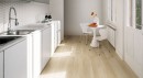 Fap Ceramiche Nuances Faggio 22,5x90