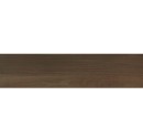 Fap Ceramiche Nuances Noce 22,5x90