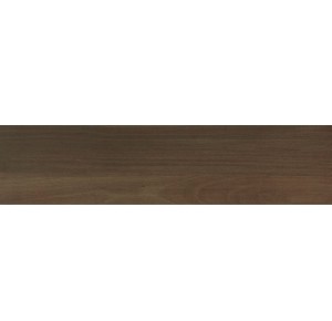 Fap Ceramiche Nuances Noce 22,5x90 płytki gresowe imitujące drewno