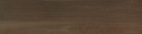 Fap Ceramiche Nuances Noce 22,5x90