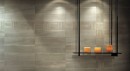 Fap Ceramiche Nuances Quercia 22,5x90