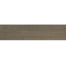 Fap Ceramiche Nuances Quercia 15x90