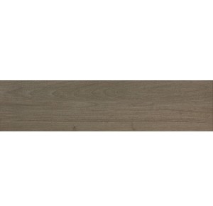 Fap Ceramiche Nuances Quercia 15x90 płytki gresowe imitujące drewno