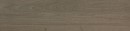 Fap Ceramiche Nuances Quercia 15x90