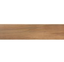 Fap Ceramiche Nuances Rovere 22,5x90