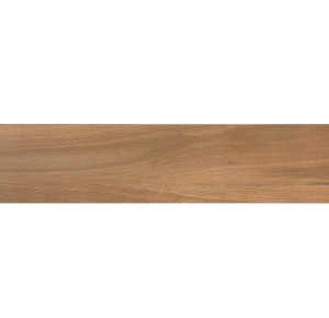 Fap Ceramiche Nuances Rovere 22,5x90 płytki gresowe imitujące drewno