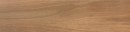 Fap Ceramiche Nuances Rovere 22,5x90