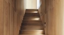 Fap Ceramiche Nuances Rovere 22,5x90
