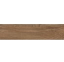 Fap Ceramiche Nuances Sandalo 15x90
