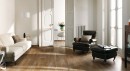 Fap Ceramiche Nuances Sandalo 15x90