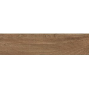 Fap Ceramiche Nuances Sandalo 22,5x90 płytki gresowe imitujące drewno