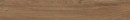 Fap Ceramiche Nuances Sandalo 22,5x90