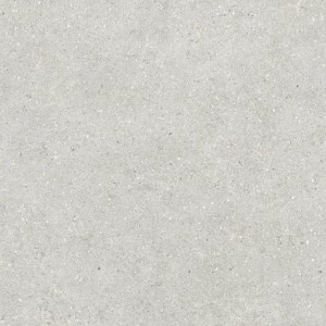 Baldocer Brunswich Ceniza 80x80 płytki betonowe gresowe  