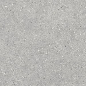 Baldocer Brunswich Acero 80x80 płytki betonowe gresowe   