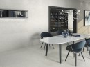 Baldocer Brunswich Ceniza 60x120