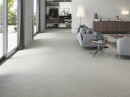 Baldocer Brunswich Acero 60x120