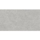 Baldocer Brunswich Acero 60x120