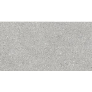 Baldocer Brunswich Acero 60x120 płytki betonowe gresowe  