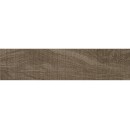 Fap Ceramiche Nuances Ulivo 15x90