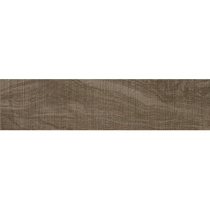 Fap Ceramiche Nuances Ulivo 15x90 płytki gresowe imitujące drewno