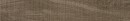 Fap Ceramiche Nuances Ulivo 15x90