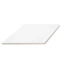 Dunin Rombic White 01 Matt 11,5x20