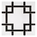 Dunin Astona Carrara GP 30x30