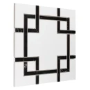 Dunin Astona Carrara GP 30x30